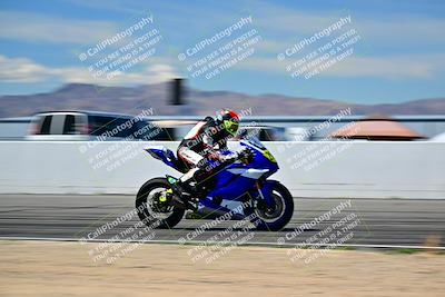 media/Mar-25-2024-Moto Forza (Mon) [[8d4319bd68]]/2-Advanced Group/Session 4 Front Straight Speed Pans/